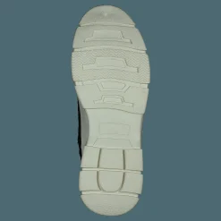79-22003 Black