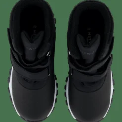 43-00922 Black