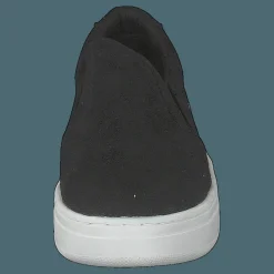73-52209 Black