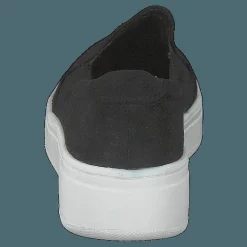 73-52209 Black