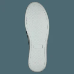 73-52209 Black