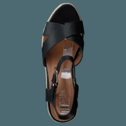 97-20297 Black