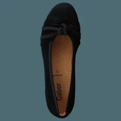 44.162.17 Black