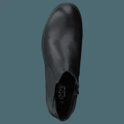 495-2684 Black