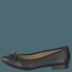 51953-00 Black