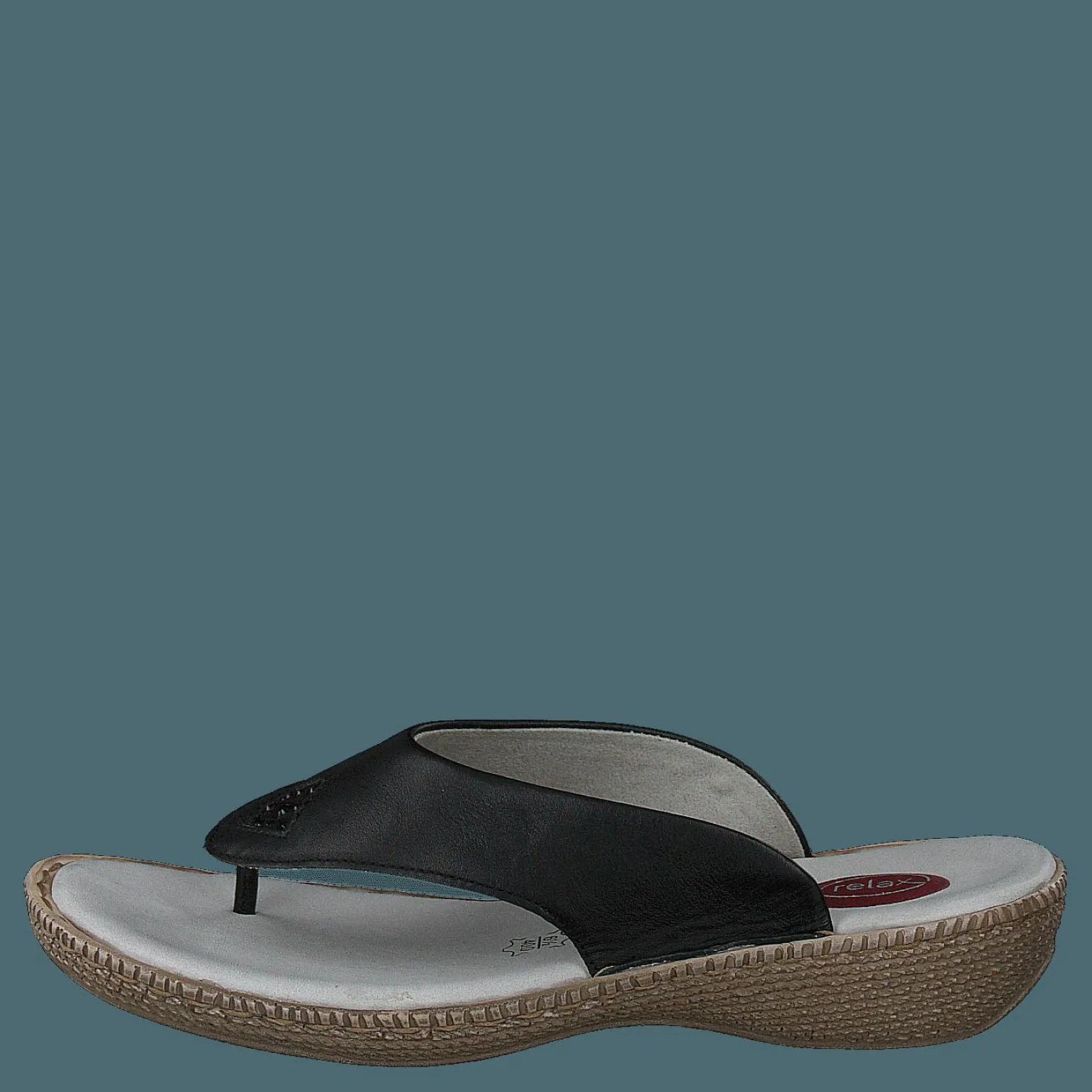 27113-22-001 Black