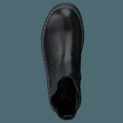 78-08350 Black