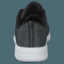 70-37829 Black