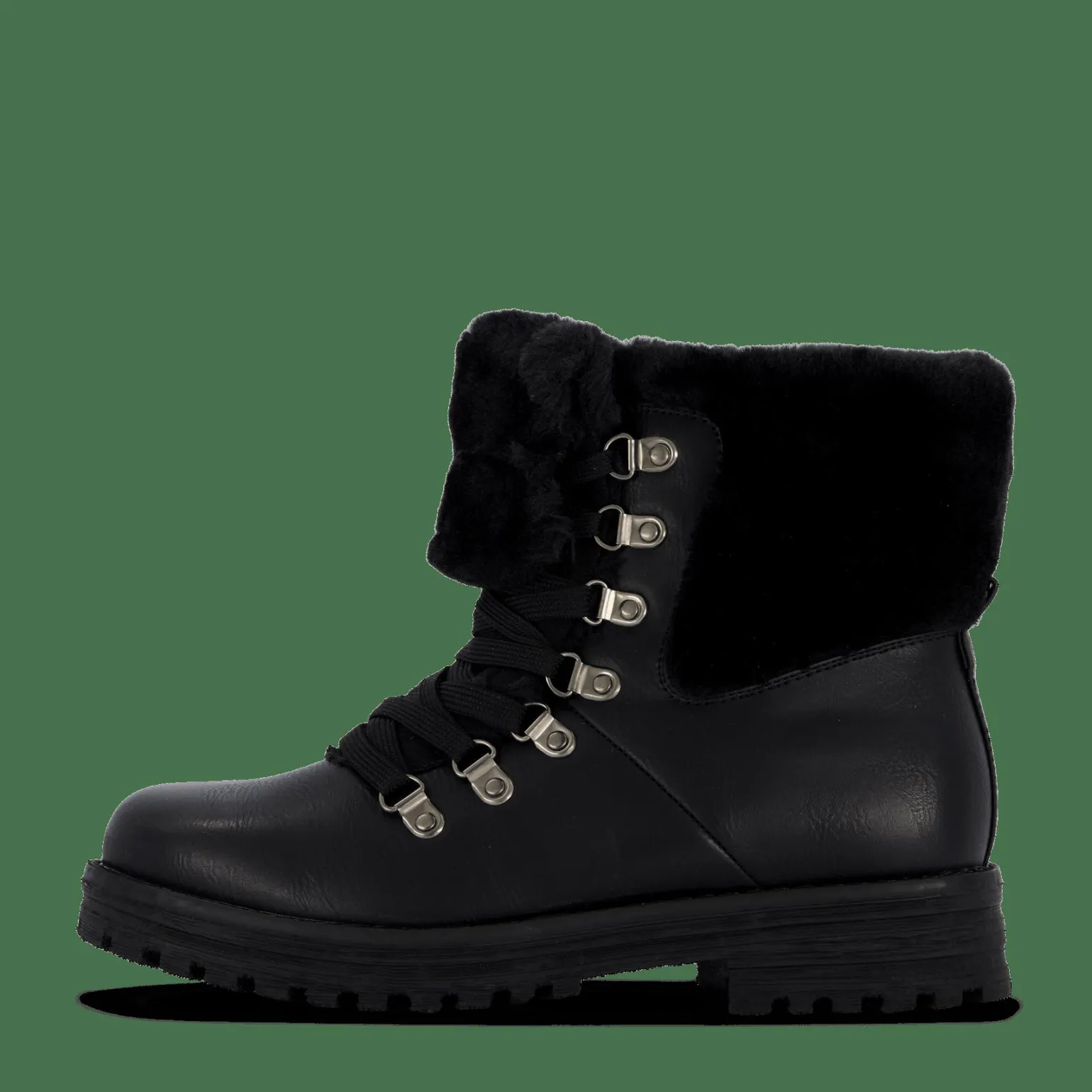 71-02133 Black