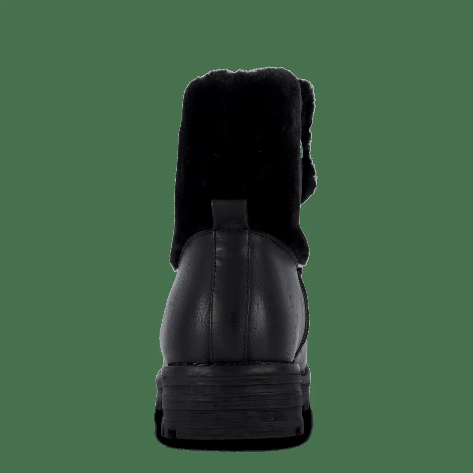 71-02133 Black