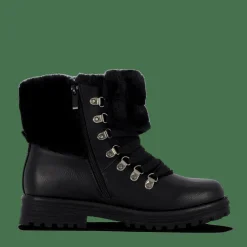71-02133 Black