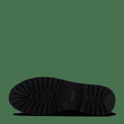 71-02133 Black
