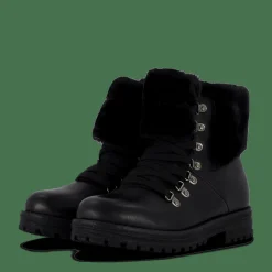 71-02133 Black
