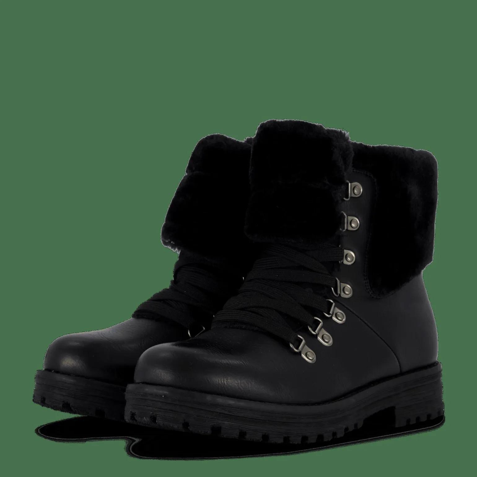 71-02133 Black