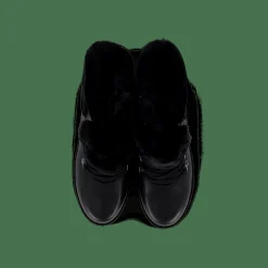 71-02133 Black