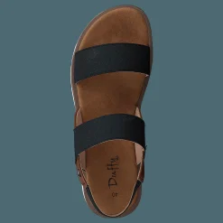 75-99505 Black