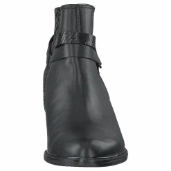 32.893.67 Black