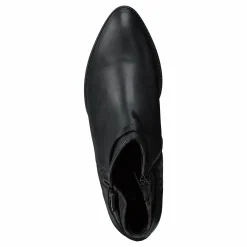 32.893.67 Black