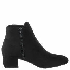 97-09142 Black