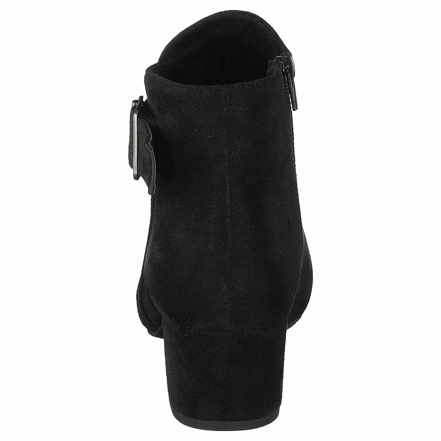 97-09142 Black