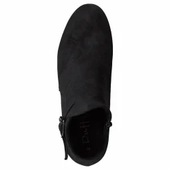 97-09142 Black