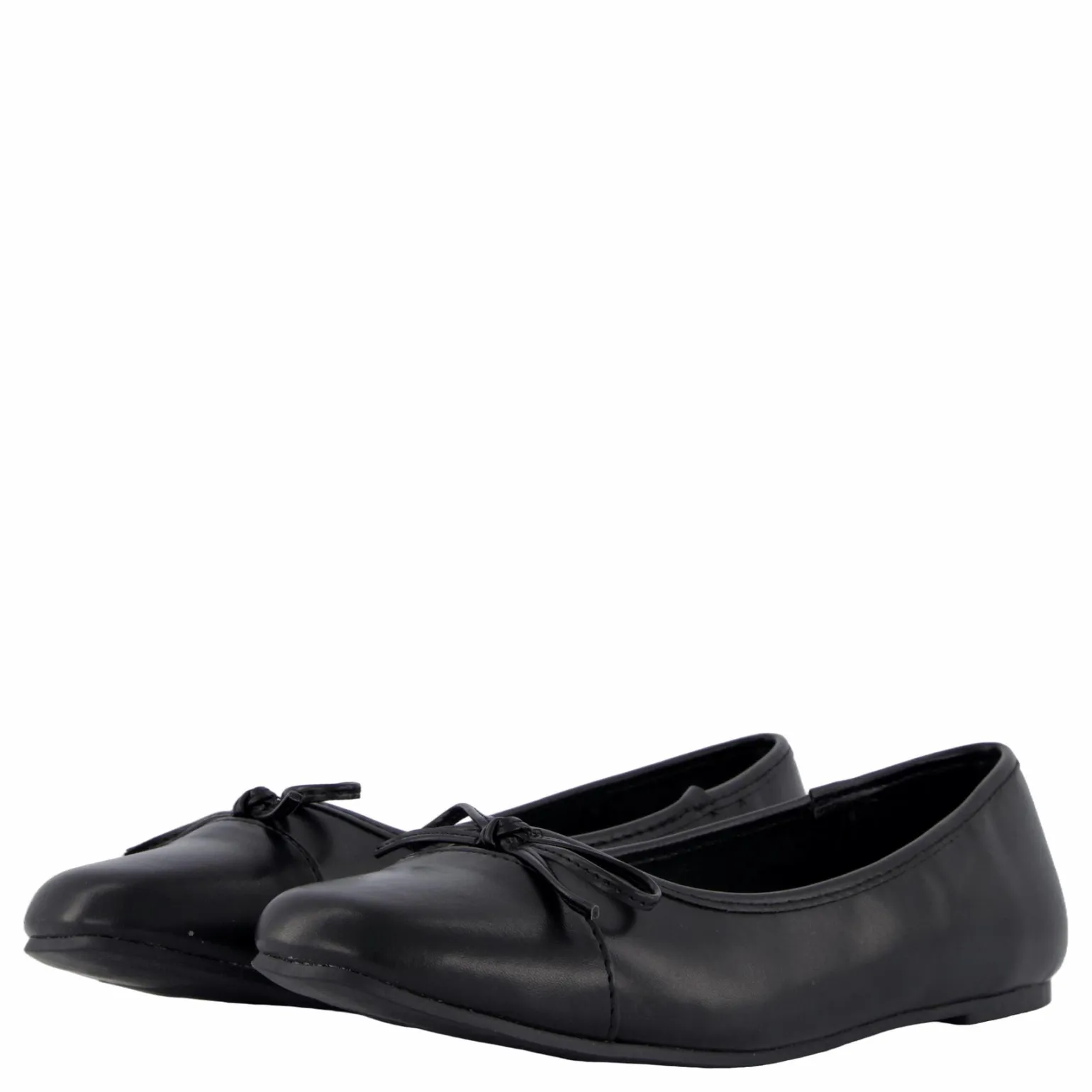 86-43702 Black