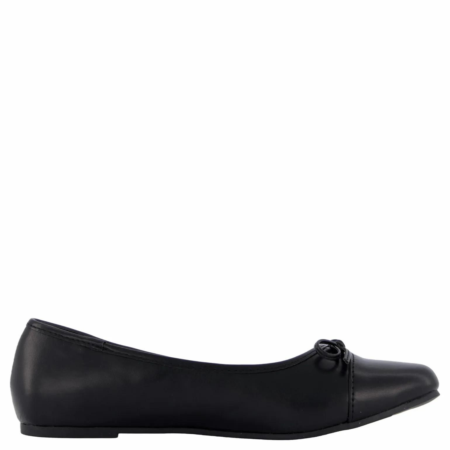 86-43702 Black