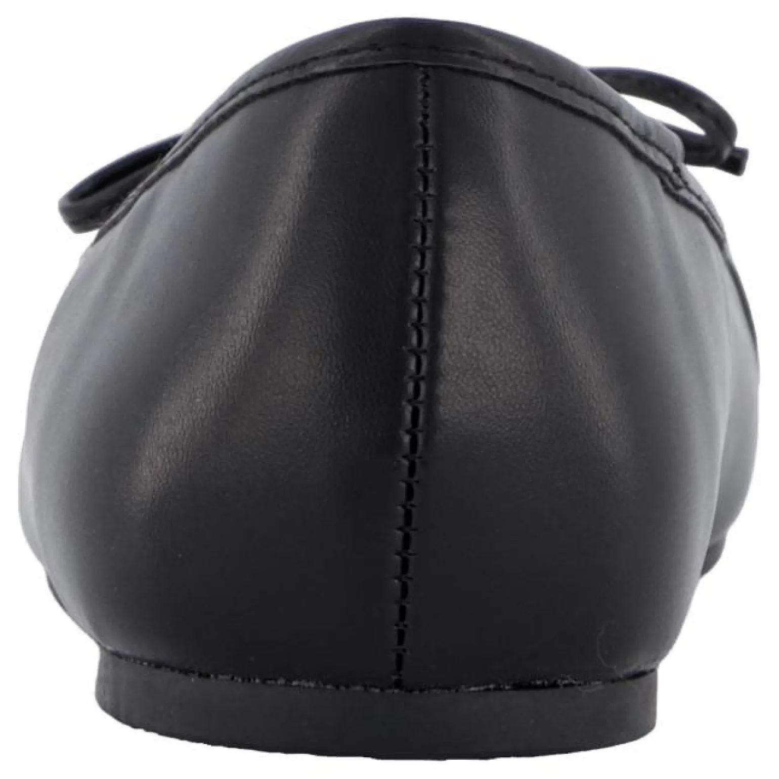 86-43702 Black