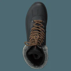 562303 Black