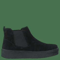 1-25813-29 Black