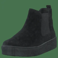 1-25813-29 Black