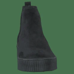 1-25813-29 Black