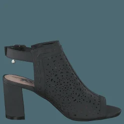 35173 Black