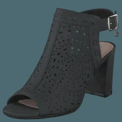35173 Black