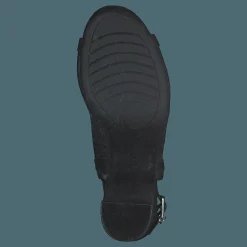 35173 Black