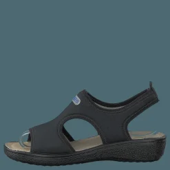 484-5538 Black
