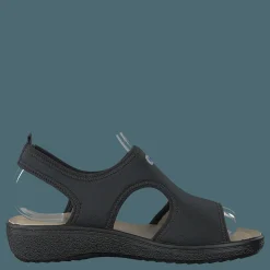 484-5538 Black