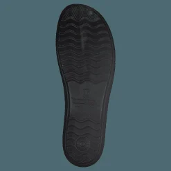 484-5538 Black
