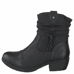 75-07074 Black