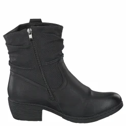 75-07074 Black