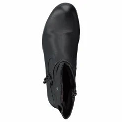 75-07074 Black
