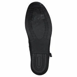 75-07074 Black
