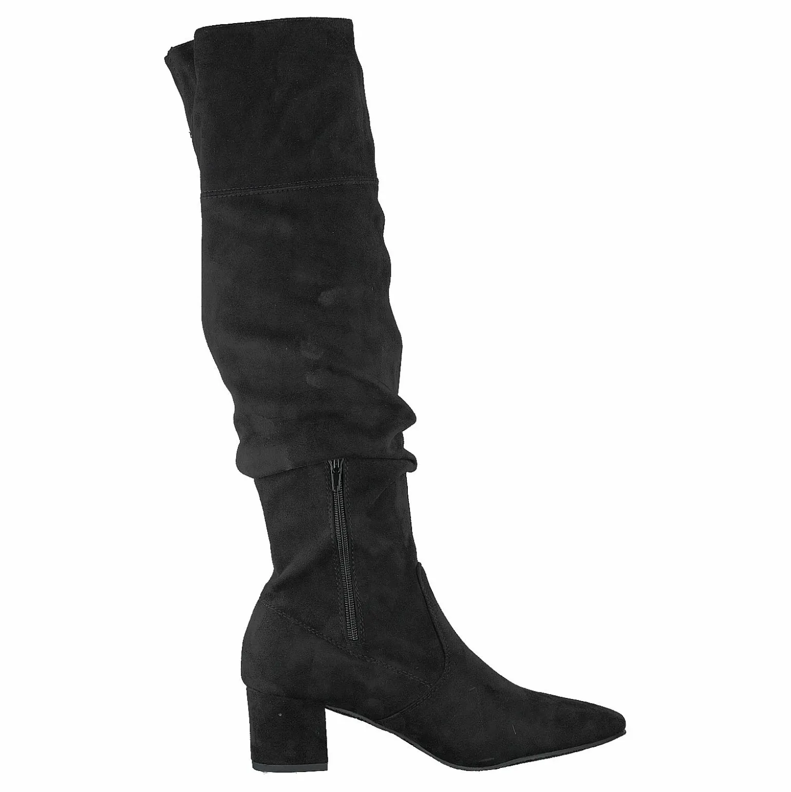 97-00823 Black