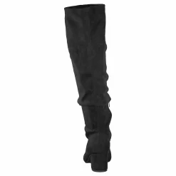 97-00823 Black