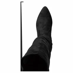 97-00823 Black