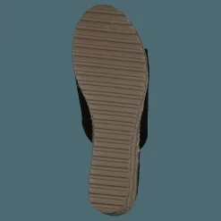 97-20298 Black
