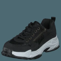 97-20413 Black