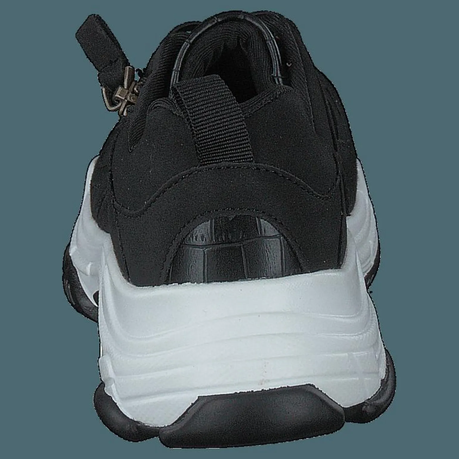 97-20413 Black