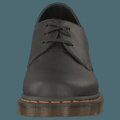 1461 Black