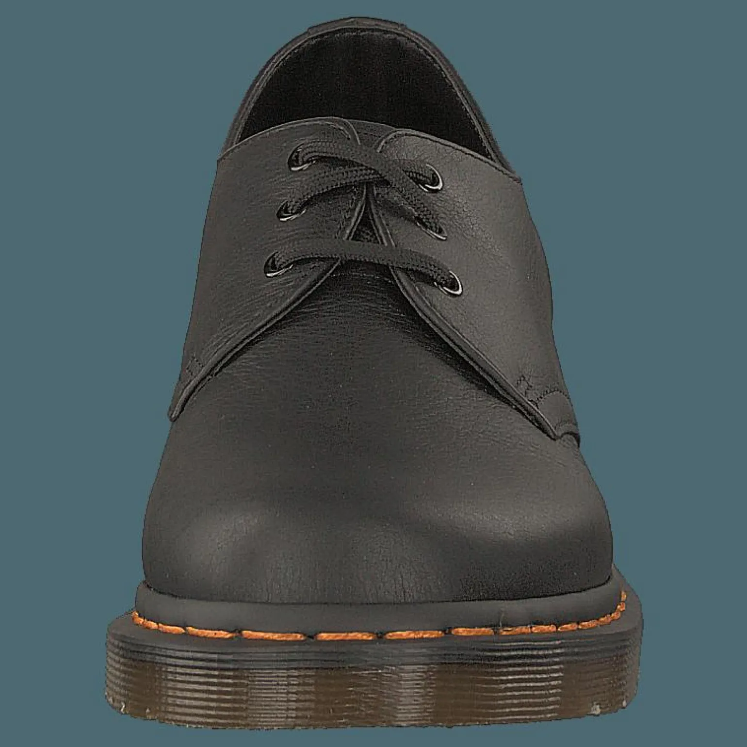 1461 Black